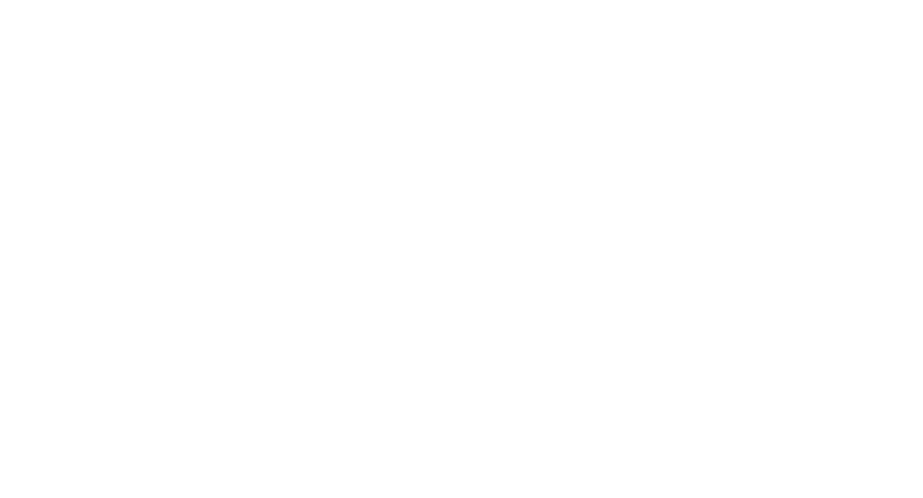 SportsInvest Advisory